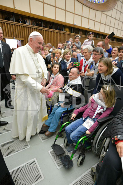 %_tempFileName02940_31102019%