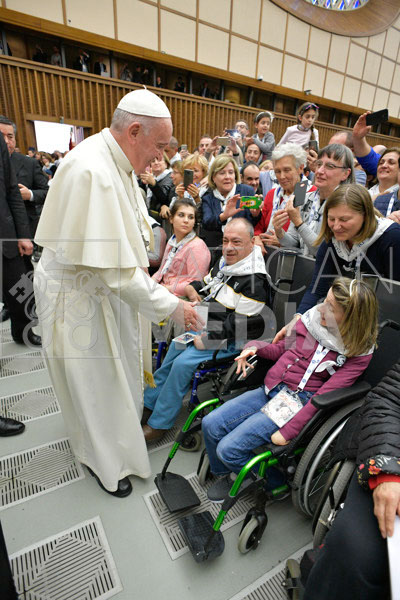 %_tempFileName02941_31102019%