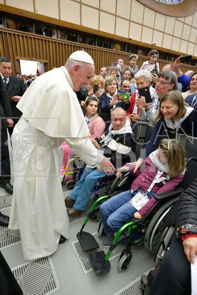 %_tempFileName02942_31102019%