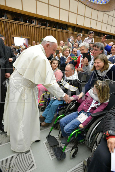 %_tempFileName02943_31102019%