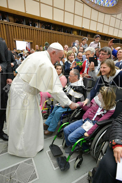 %_tempFileName02944_31102019%