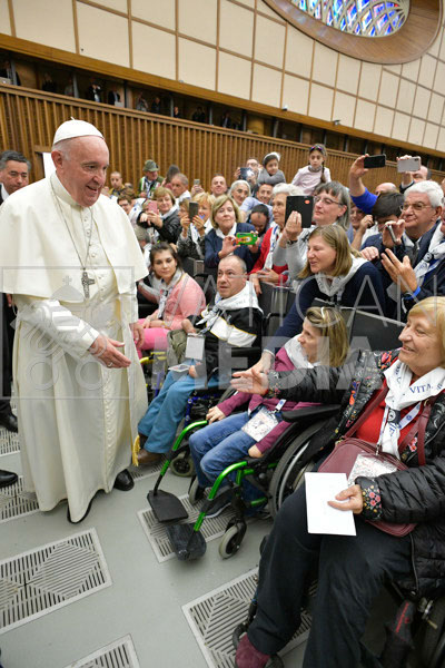 %_tempFileName02945_31102019%