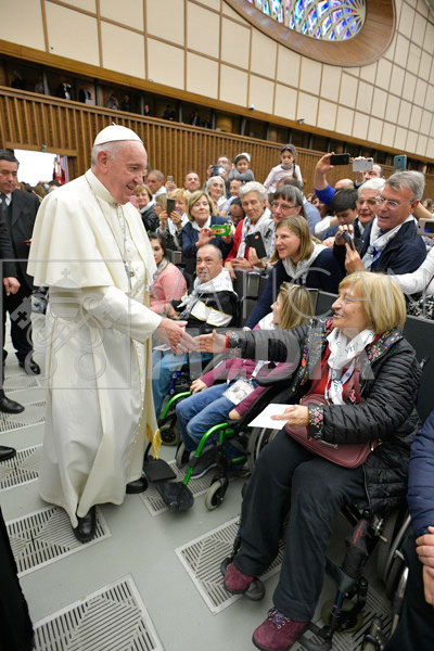 %_tempFileName02946_31102019%