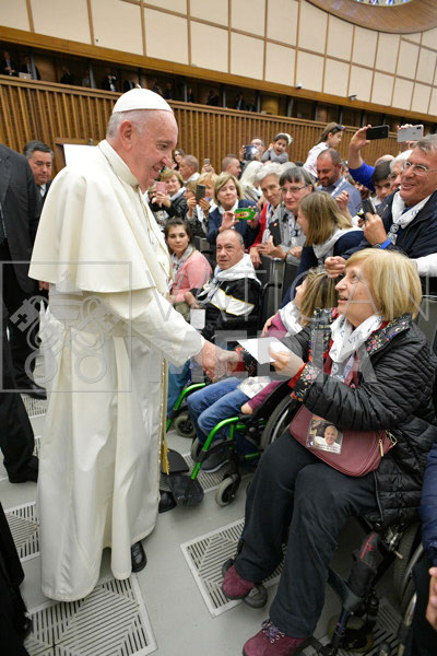 %_tempFileName02948_31102019%