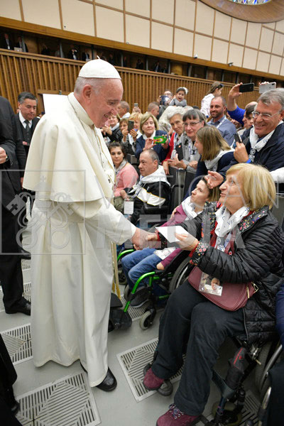 %_tempFileName02949_31102019%