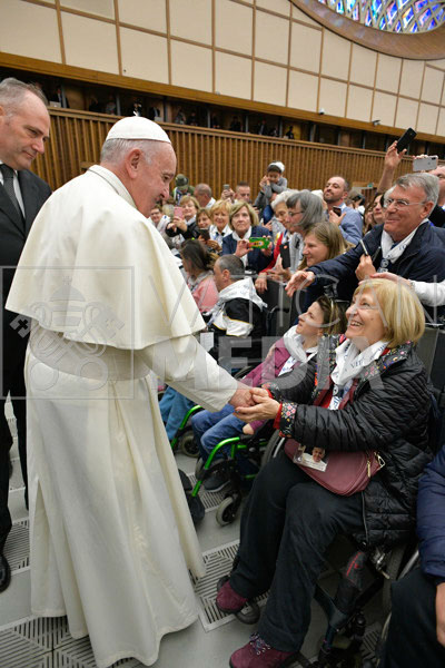 %_tempFileName02952_31102019%