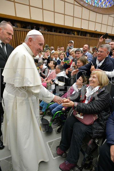 %_tempFileName02953_31102019%