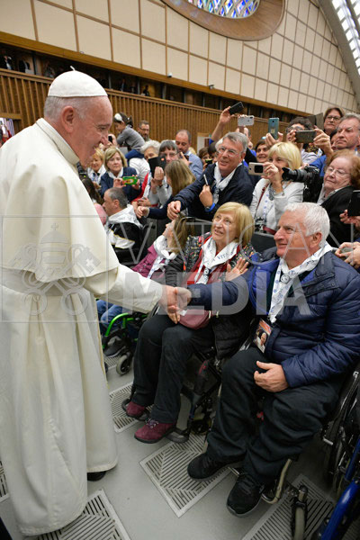 %_tempFileName02955_31102019%