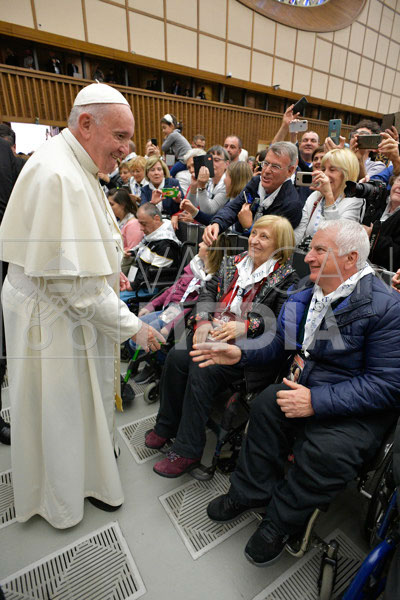 %_tempFileName02957_31102019%