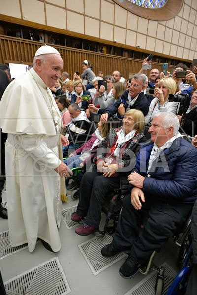 %_tempFileName02958_31102019%