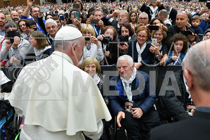 %_tempFileName02959_31102019%