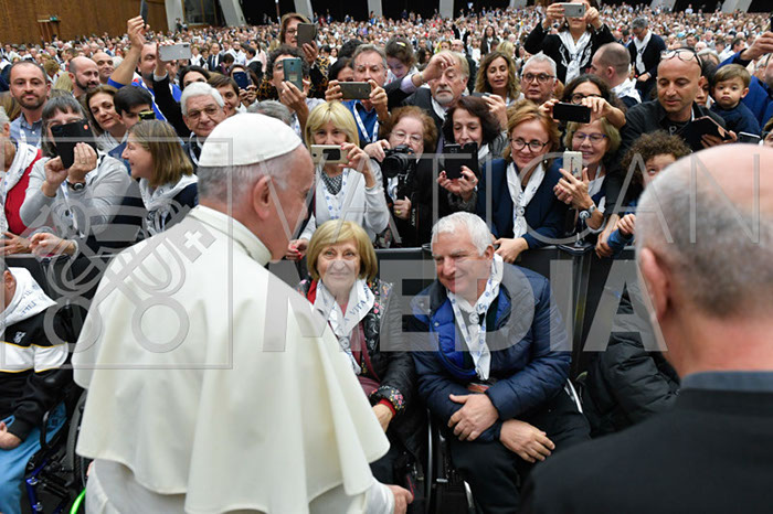 %_tempFileName02960_31102019%