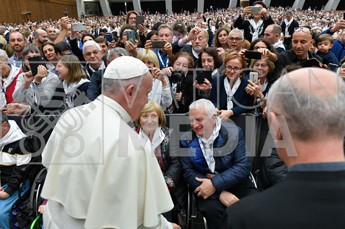 %_tempFileName02961_31102019%