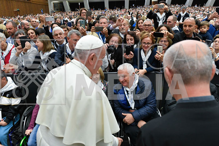 %_tempFileName02962_31102019%