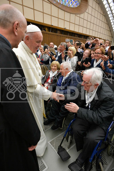 %_tempFileName02963_31102019%