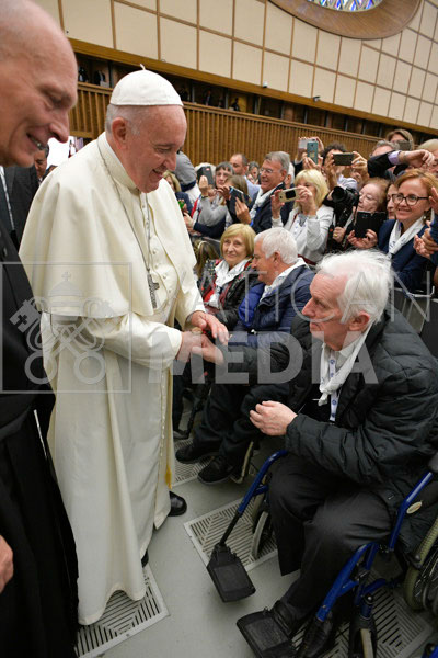 %_tempFileName02965_31102019%