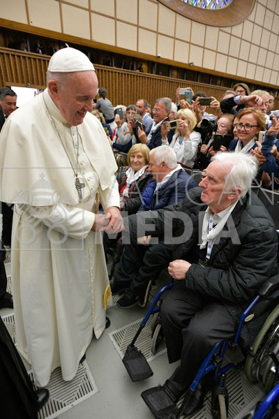 %_tempFileName02966_31102019%