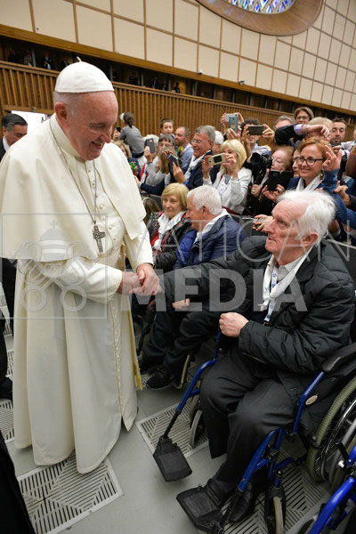 %_tempFileName02967_31102019%