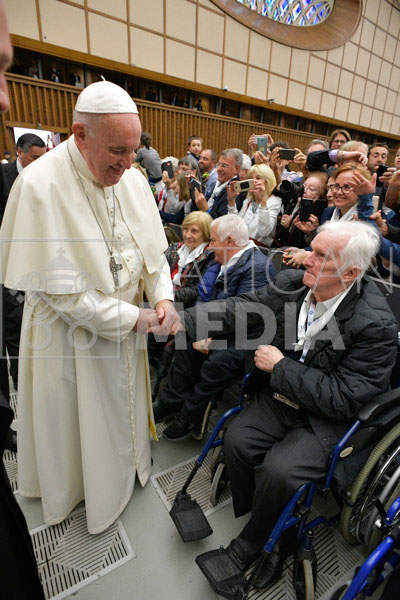 %_tempFileName02968_31102019%