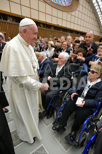 %_tempFileName02969_31102019%