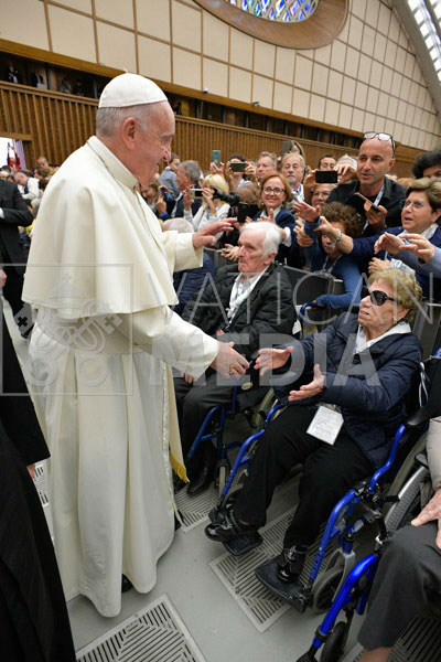 %_tempFileName02970_31102019%