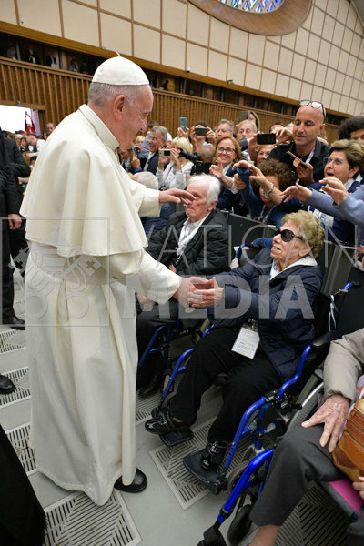 %_tempFileName02971_31102019%