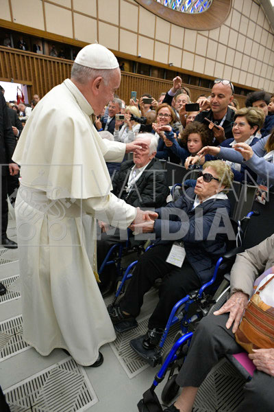 %_tempFileName02972_31102019%