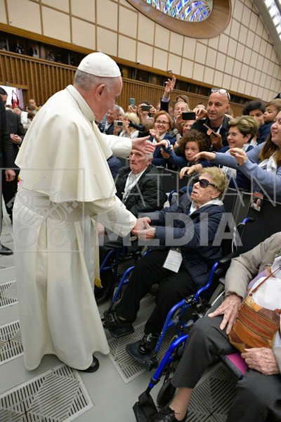 %_tempFileName02973_31102019%