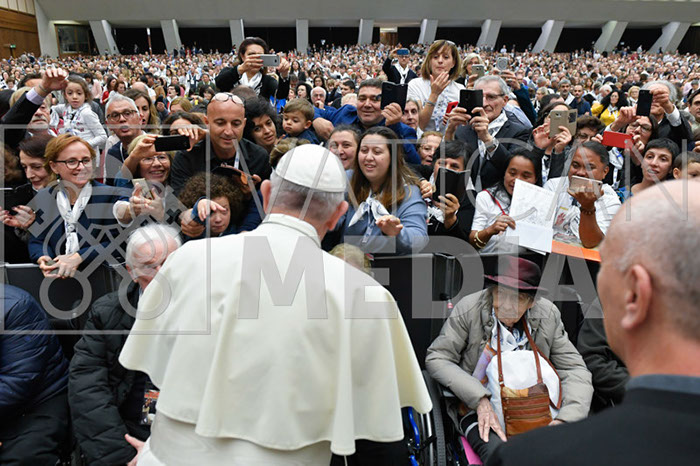 %_tempFileName02974_31102019%