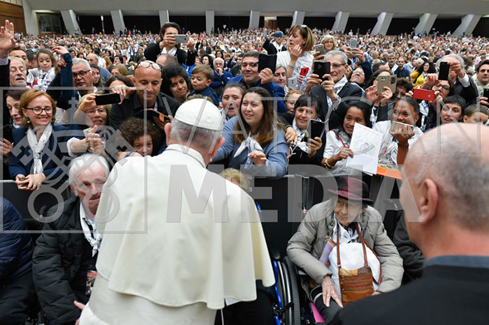 %_tempFileName02975_31102019%