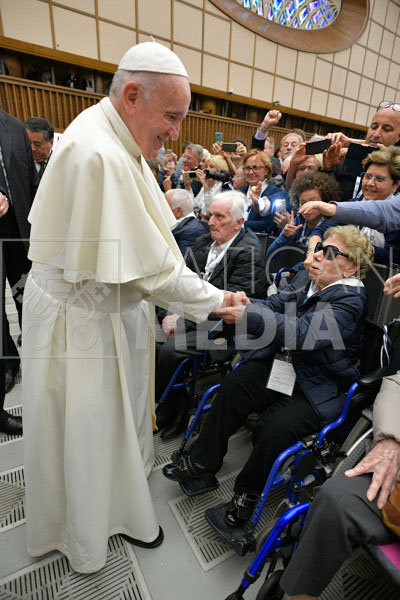 %_tempFileName02978_31102019%