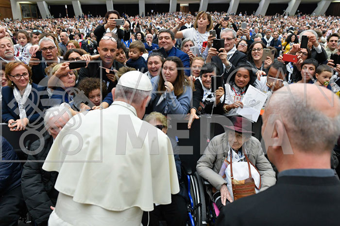 %_tempFileName02979_31102019%