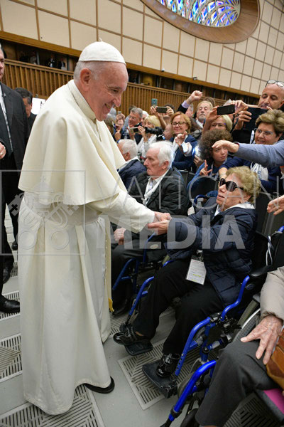 %_tempFileName02980_31102019%