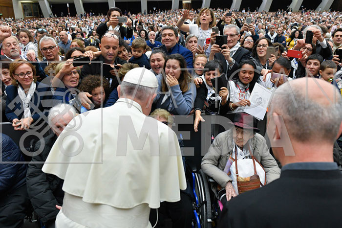 %_tempFileName02981_31102019%