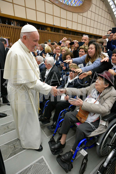 %_tempFileName02982_31102019%