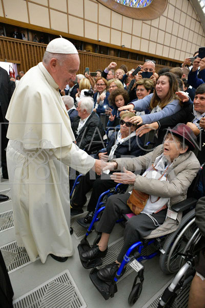 %_tempFileName02983_31102019%