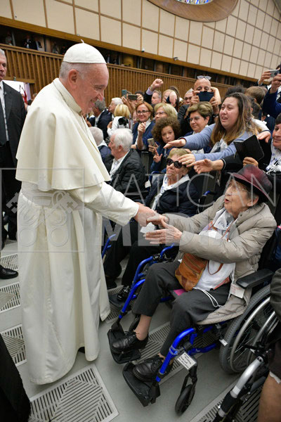 %_tempFileName02984_31102019%