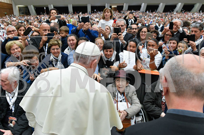 %_tempFileName02985_31102019%