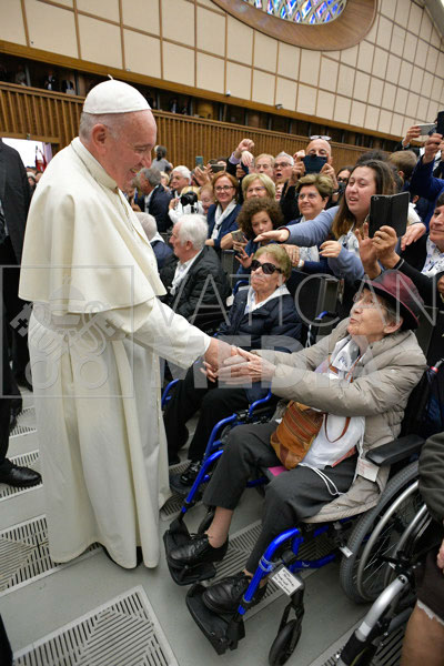 %_tempFileName02987_31102019%