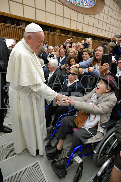 %_tempFileName02988_31102019%