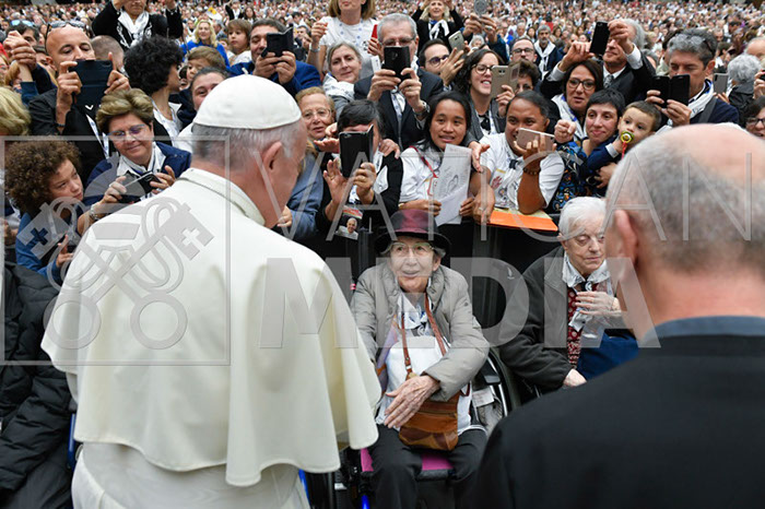 %_tempFileName02990_31102019%