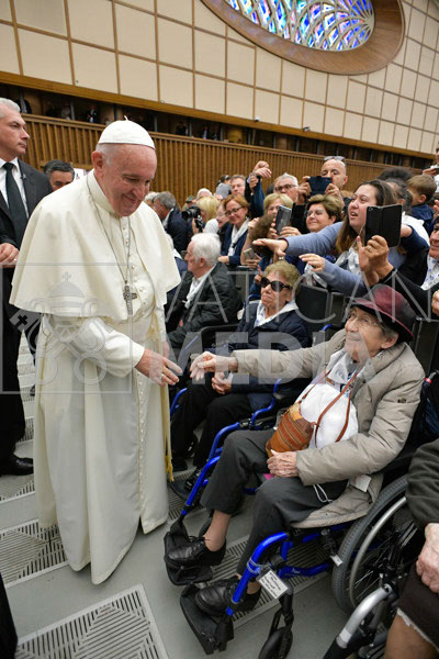 %_tempFileName02991_31102019%