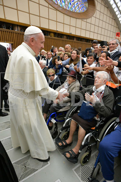 %_tempFileName02992_31102019%