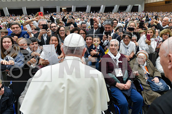 %_tempFileName02994_31102019%