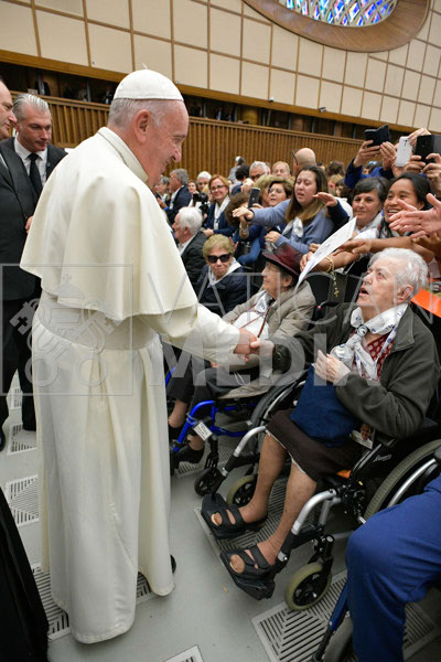 %_tempFileName02995_31102019%