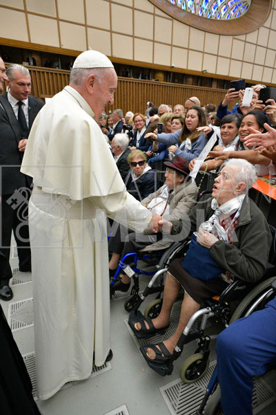 %_tempFileName02996_31102019%