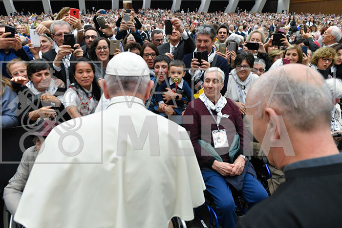 %_tempFileName02997_31102019%