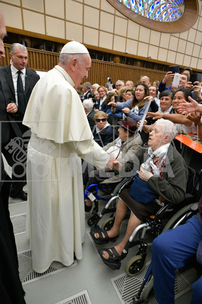 %_tempFileName02999_31102019%