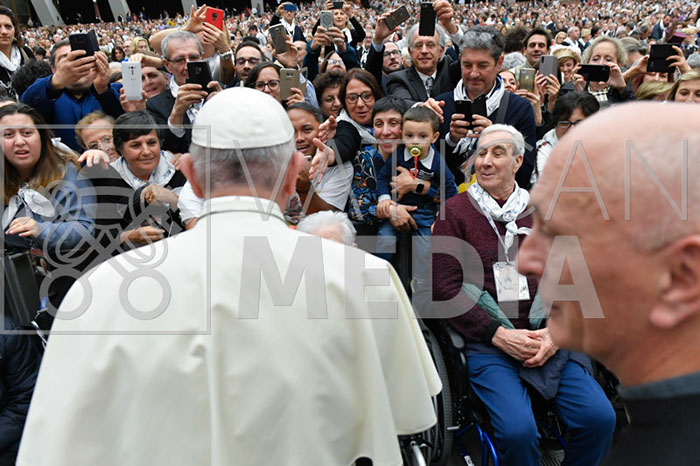 %_tempFileName03000_31102019%