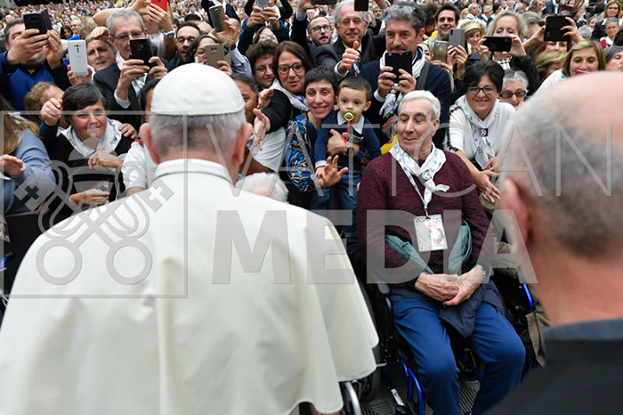 %_tempFileName03001_31102019%